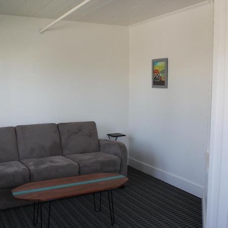Higgins Beach Inn Scarborough Ngoại thất bức ảnh