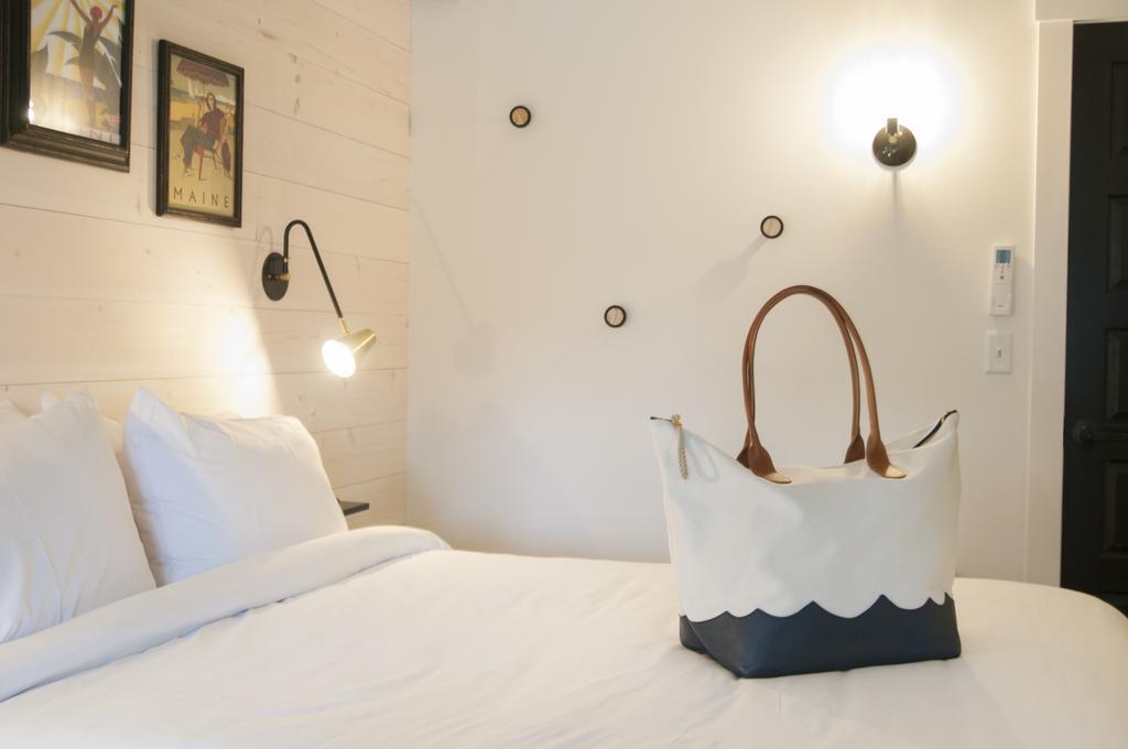 Higgins Beach Inn Scarborough Ngoại thất bức ảnh