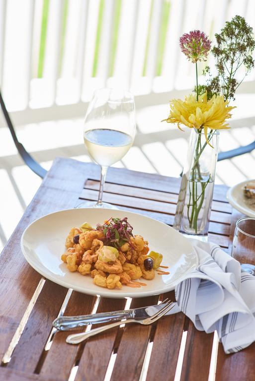 Higgins Beach Inn Scarborough Ngoại thất bức ảnh