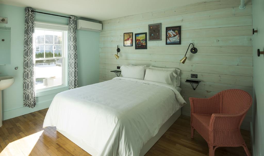 Higgins Beach Inn Scarborough Ngoại thất bức ảnh