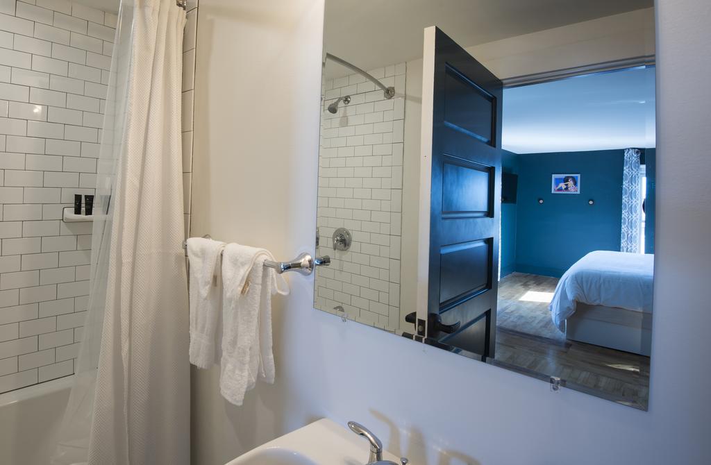 Higgins Beach Inn Scarborough Ngoại thất bức ảnh