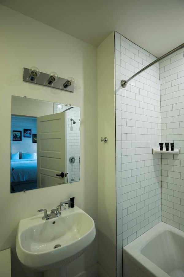 Higgins Beach Inn Scarborough Ngoại thất bức ảnh